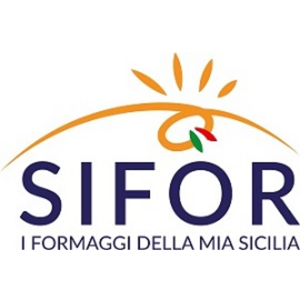 Producent: Sifor (przejdź do produktów)