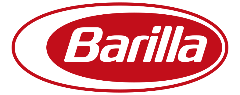 Producent: Barilla (przejdź do produktów)