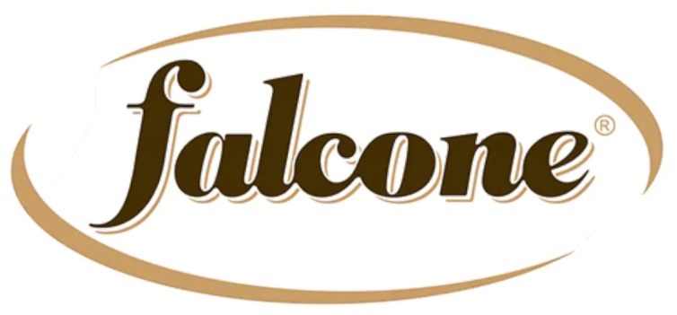 Producent: Falcone (przejdź do produktów)