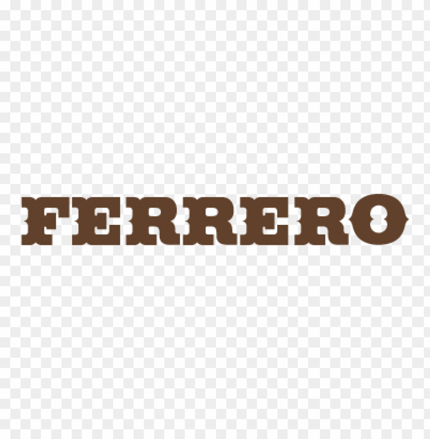 Producent: Ferrero (przejdź do produktów)