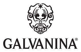 Producent: Galvanina (przejdź do produktów)