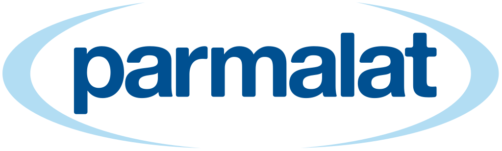 Producent: Parmalat (przejdź do produktów)
