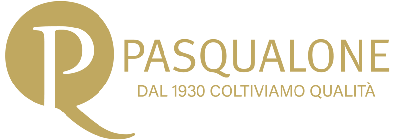 Producent: Pasqualone (przejdź do produktów)