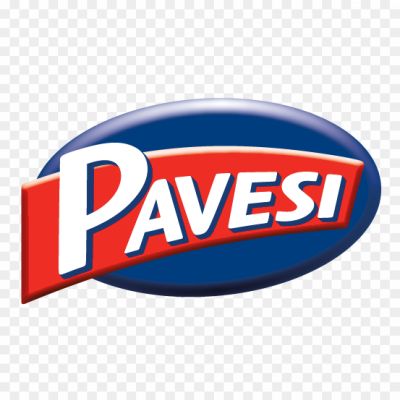 Producent: Pavesi (przejdź do produktów)