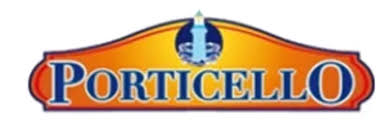 Producent: Porticello (przejdź do produktów)