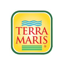 Producent: Terra Maris (przejdź do produktów)