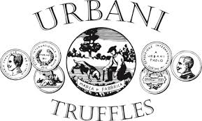 Producent: Urbani Truffles (przejdź do produktów)