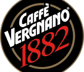 Producent: Caffè Vergnano (przejdź do produktów)