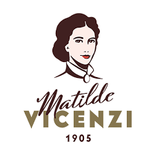 Producent: Matilde Vicenzi (przejdź do produktów)