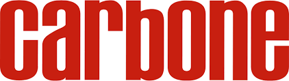 Producent: Carbone (przejdź do produktów)