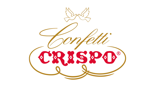 Producent: Confetti Crispo (przejdź do produktów)