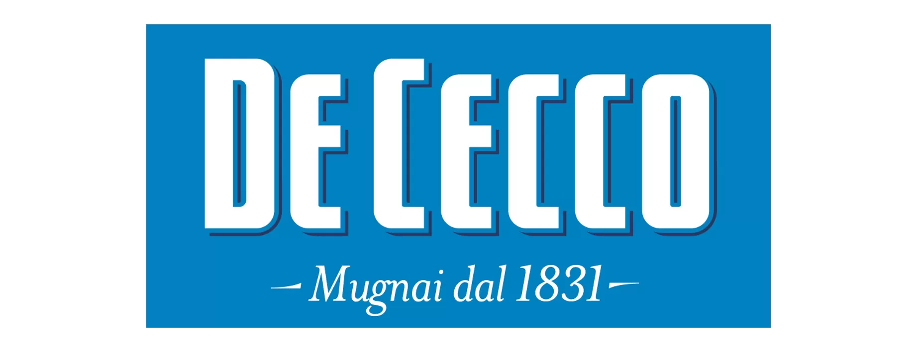 Producent: De Cecco (przejdź do produktów)