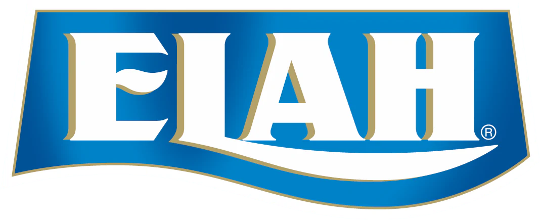 Producent: Elah (przejdź do produktów)