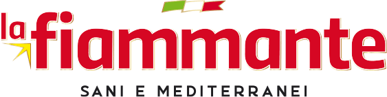 Producent: La Fiammante (przejdź do produktów)