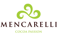 Producent: Mencarelli (przejdź do produktów)