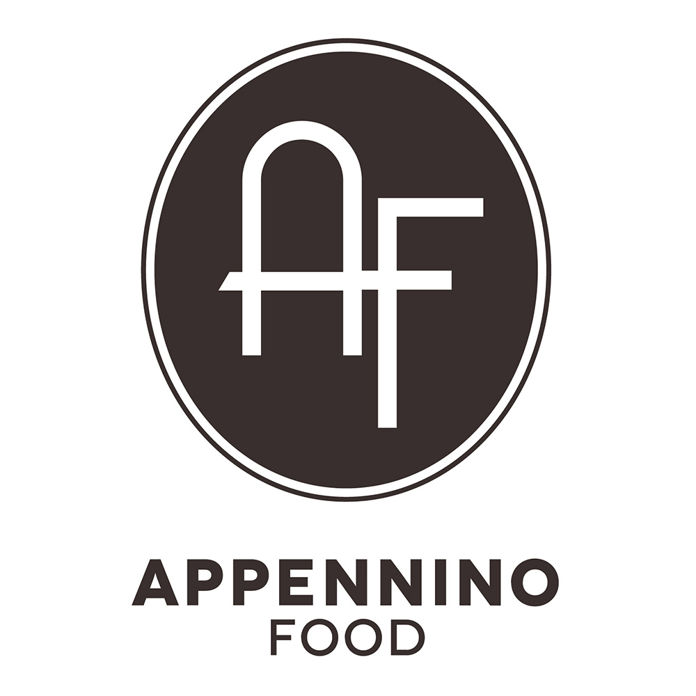 Producent: APPENNINO (przejdź do produktów)
